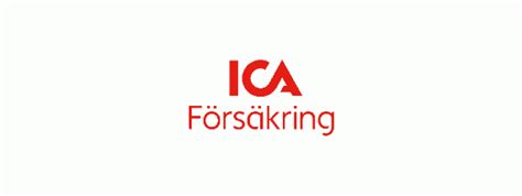 ica motorcykel försäkring.